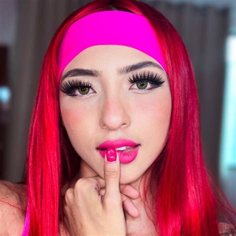 caso ruivinha|Ruivinha de Marte (@ruivinhademarte) .